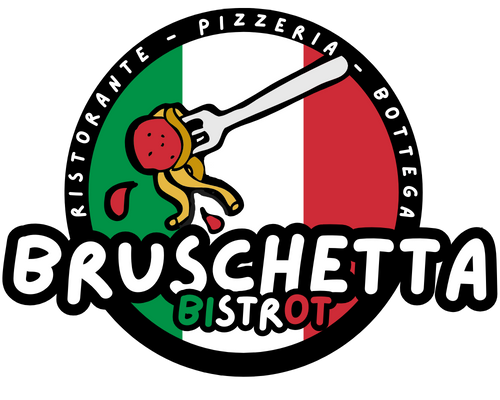 Bruschetta Bistrot